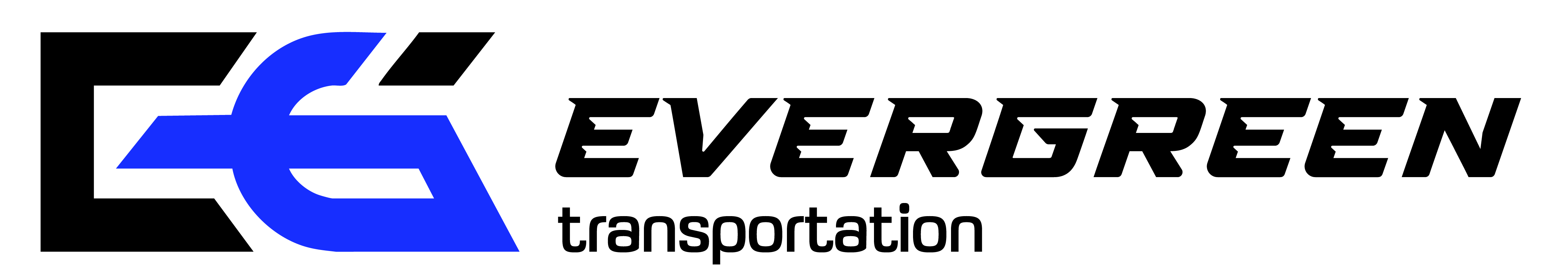 EVERGREEN TRANSPORTATION